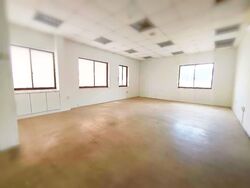 Geylang Road (D14), Shop House #565091921